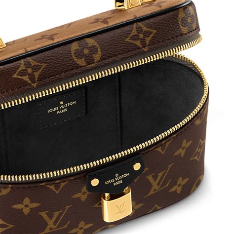 pochette louis vuitton catenella|Louis Vuitton Pochette.